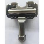 ADB Caliper Lever,Air Disc Brake Caliper Repair kit,Air disc Brake lever