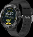 S8 Touch Screen Waterproof Sports Smartwatch GT2 Ip68 Smart Bracelet