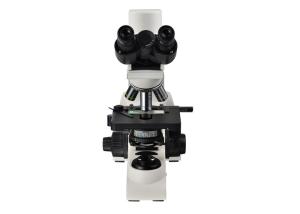 China UB103id UOP Digital Optical Microscope / High Magnification Digital Microscope on sale
