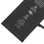 For OEM Original Apple iPhone 6S Plus Battery Replacement