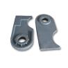 Buy cheap steel casting,mild steel casting,steel metal casting,precision metal casting from wholesalers