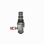 8481400000 Hitachi EX55 Hydraulic Pump Parts