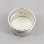 300ml PET Large Volume Cosmetic Bottle Body Lotion Cream Water Packaging