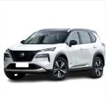 2024 Dongfeng Nissan X-Trail E-Power 4WD SUV Electric EV Car Gasoline Electric
