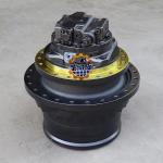 9251680 Travel Device ZX450-3 Travel Motor 9263595 ZX470-3 Final Drive