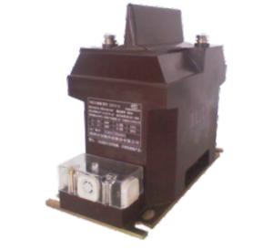 China JDZ10-12,JDZ10-12V,JDZF10-12 Single-Phase Epoxy Resin Type MV VOLTAGE TRANSFORMER factory