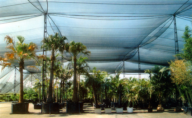 DRCA Model Bale Net Making Machine for Agricultural Use