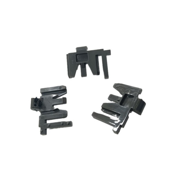 445-0756222-35 445-0756222-36 ATM Machine Parts NCR S2 Cassette Left Right Brush