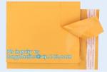 Poly Mailing Bags/Shipping Envelopes/Courier Bags, mailing envelope plastic