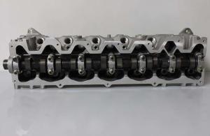 China NISSAN RD28 Complete Cylinder Head 11040VB301 11040-VB301 Engine Components factory