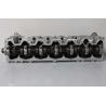 Buy cheap NISSAN RD28 Complete Cylinder Head 11040VB301 11040-VB301 Engine Components from wholesalers