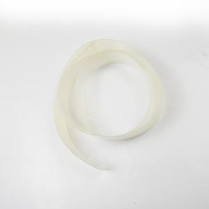 China FUJI SHEET SMT Spare Components DGSY0421 Original New Surface Mount factory