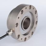 1mv/V Wheel Force Sensor