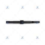 UNIVERSAL HEAD GEAR XG3KTB 06005 AI Spare Part