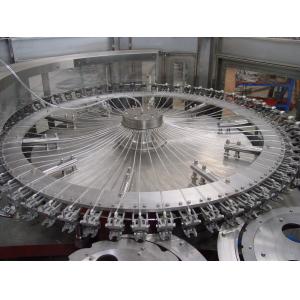 Full Automatic Mineral Water Bottling Plant Price Complete Bottle Water