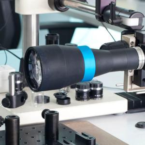 EMC Fda Certified Laboratories For Utensil Knife Fork Spoon Third-party