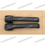 Outside Handle For Nissan UD PKB/CWM454 Nissan Ud Truck Spare Body Parts