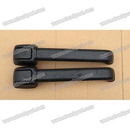 China Outside Handle For Nissan UD PKB/CWM454 Nissan Ud Truck Spare Body Parts factory