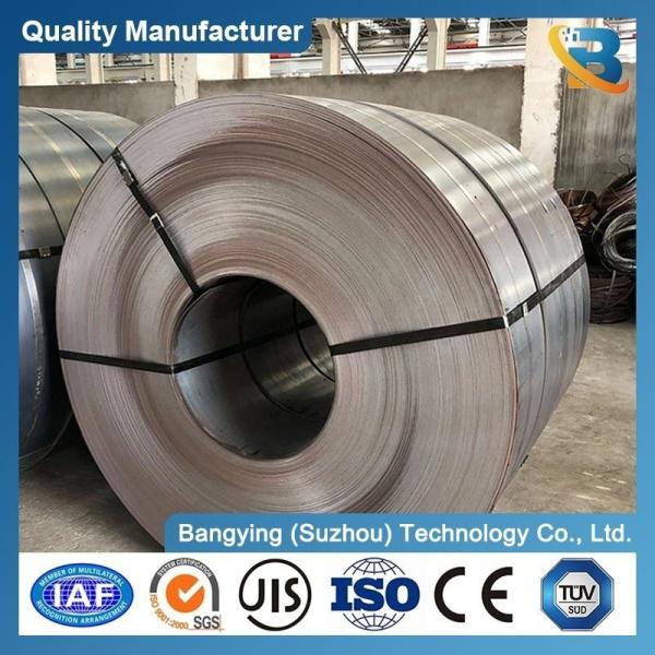 ASTM Standard Gi Square Tube Round Tubes Q235 Q195 S355 Hot Dipped Galvanized