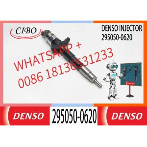 Common Rail Injector Nozzle 293400-0330 G3S33 for Denso Injector Nozzle 295050