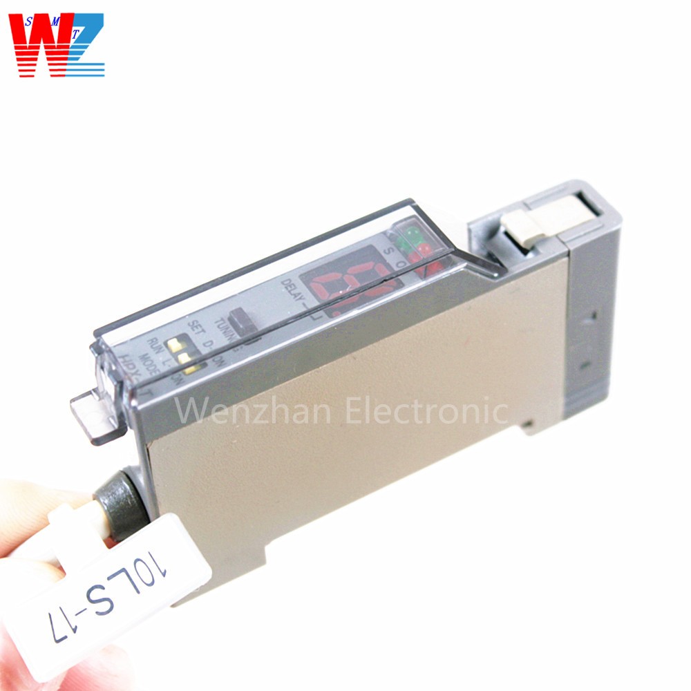 SMT machine sensor Fuji CP machine sensor HPX-T