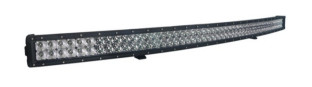 https://img.chinacomputerparts.com/nimg/b4/c4/15948ef86f20d85d59ba44ce2325.jpg