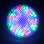 72W LED PAR56 Bulb