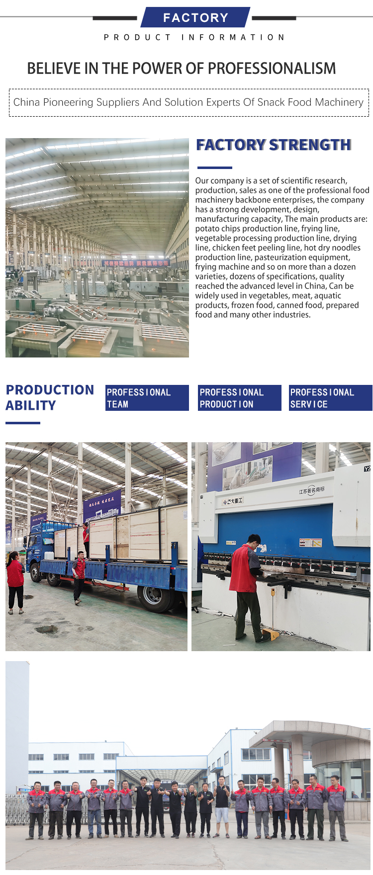 Speed Joyshine Sugar Cube and Stick Packing Machine for Easy Operation 40-80 Packs/min