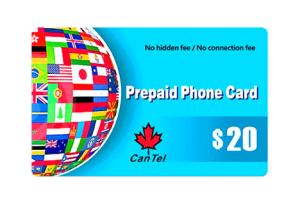 China Pre printed customized scratch PVC prepaid cards &amp; gift cards &amp; phone cards factory