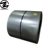 Galvalume Sheet Aluzinc AZ150 Steel Galvalume Coil DX51D Z275 Z350 Hot Dipped
