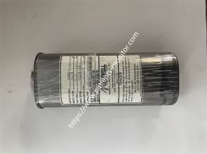 China AXWELL 30842 High Voltage Capacitor used 34.8μF 5 used good condition factory