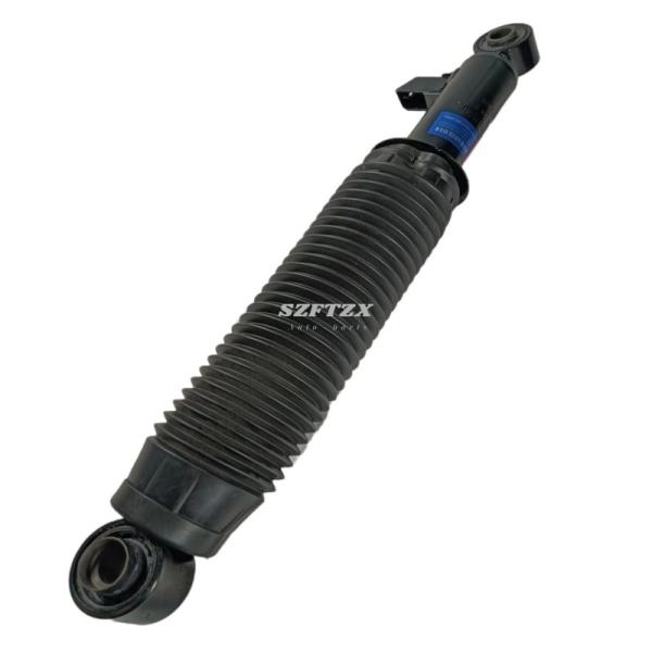 Brand New 55310A1500 55310-A1500 Rear Shock Absorber For Hyundai Santa Fe 2013