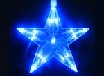 LED diamond light tree hanging light outdoor waterproofing scenic spots light