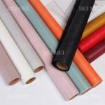 Polypropylene Recycle Non Woven Packaging Material 43gsm Waterproof