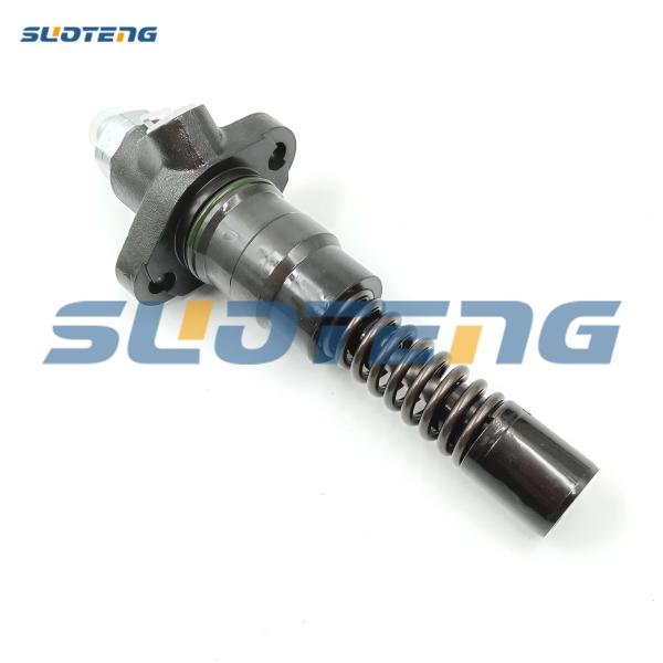 0414693005 Fuel Unit Pump For D7E Engine Parts