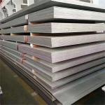 Stainless Steel Sheet SUS405
