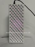 660nm 850nm PDT Infrared Anti Aging Device Red Infrared LED Light Therapy