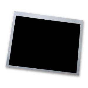 China Industrial TFT LCD Display 5.7&quot; AUO TFT Display Antiglare factory