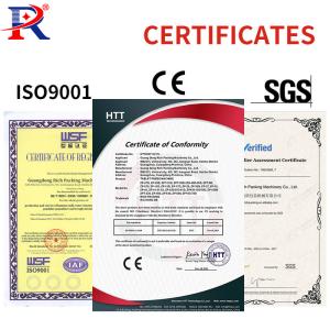 Tablet Pressing Machine Automatic Max Diameter 40mm Tablet Making ZP17D