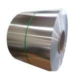China Factory Alloy Foil 3003 5052 6061 6063 6082 Aluminum Coil