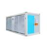Buy cheap 20HC 40HC Shipping Container Mining Farm 210 Seats M21S Crypto Mine Farm from wholesalers