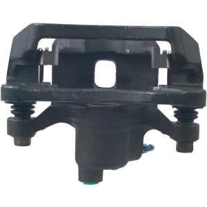 China EAGLE Auto Parts Vehicle Brake Caliper 19B1692 19B1693 342198 342199 OEM MR129583 MR129584 factory