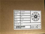 20inch Car Alloy Wheels Rims For Chevrolet Ford Dodge Gmc Wheels