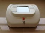 Best Seller Vascular Removal RBS For Varicose Veins And Spider Veins Removal