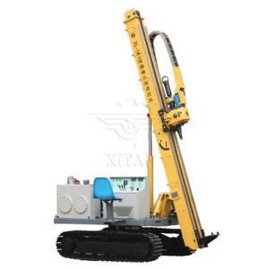 148r/min Multi-Function Hydraulic Jet Mine Drilling Rigs Machine