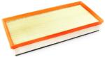 95811013010 Engine Parts Air Filter