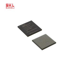 China XA7A15T-1CSG324Q Programmable Gate Array (FPGA) IC Chip Low Cost on sale China XA7A15T-1CSG324Q Programmable Gate Array (FPGA) IC Chip Low Cost on sale