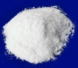 China Stable Under Normal Temperatures Purity Yttrium Oxide TREO 99.99% factory