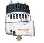 Alternator 01183443 01182403 01182959 01183195 01182167 01179467 01179840