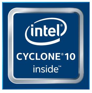 China 10CX220YF780E5G Intel / Altera factory